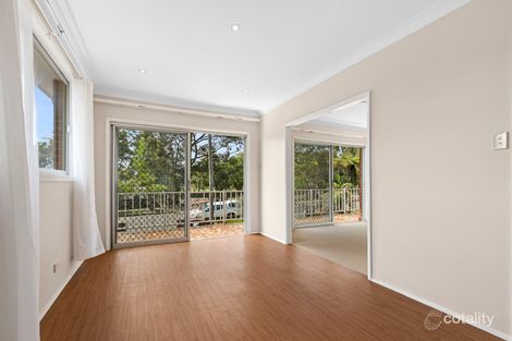 Property photo of 32 Carcoola Road Cromer NSW 2099