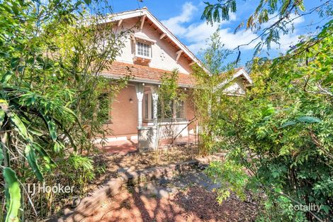 Property photo of 140 Alexandra Avenue Toorak Gardens SA 5065
