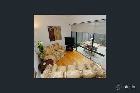 Property photo of 9B Ranelagh Crescent South Perth WA 6151