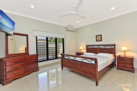 Property photo of 2 Datlawa Street Lyons NT 0810