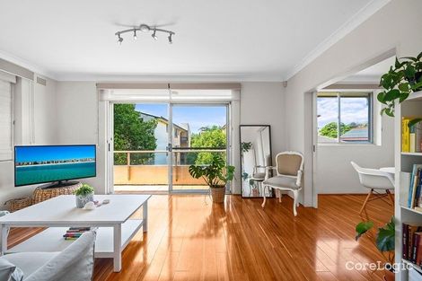 Property photo of 5/20 The Avenue Rose Bay NSW 2029