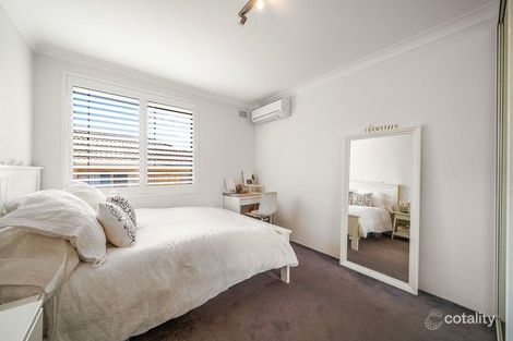 Property photo of 5/20 The Avenue Rose Bay NSW 2029