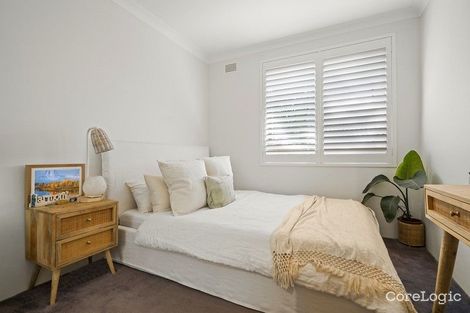 Property photo of 5/20 The Avenue Rose Bay NSW 2029