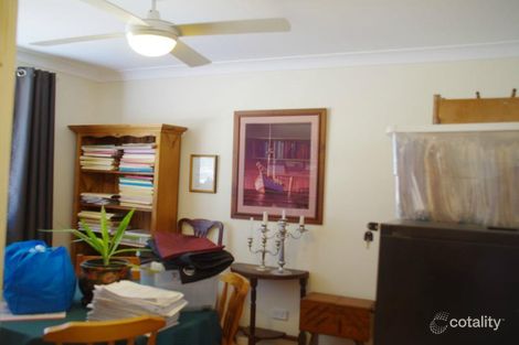 Property photo of 24 Underwood Street Quirindi NSW 2343