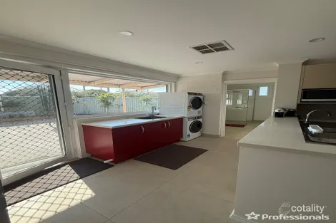 Property photo of 76 Maribyrnong Road Moonee Ponds VIC 3039