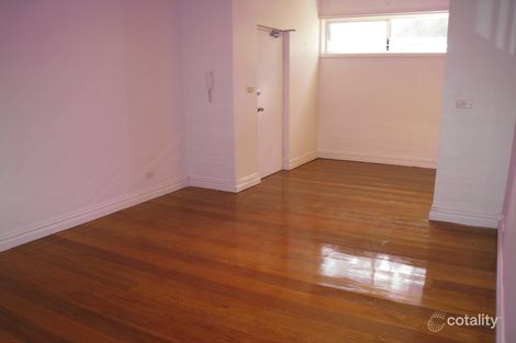 3/2 Oswald St, Darling Point, NSW 2027