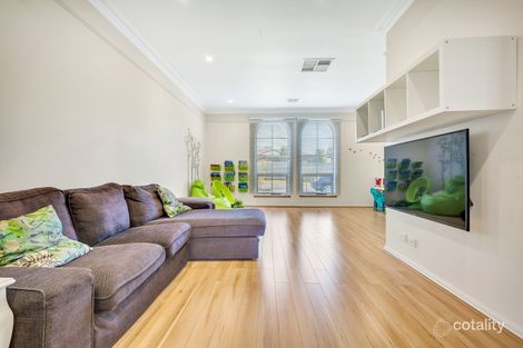 Property photo of 5 Keane Court Old Reynella SA 5161