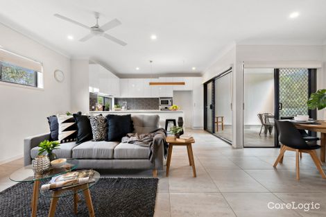 Property photo of 4/28 Cambridge Street Carina Heights QLD 4152