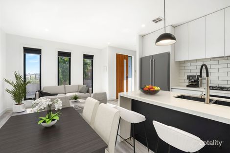 Property photo of 1/16 Inverie Court Greenvale VIC 3059