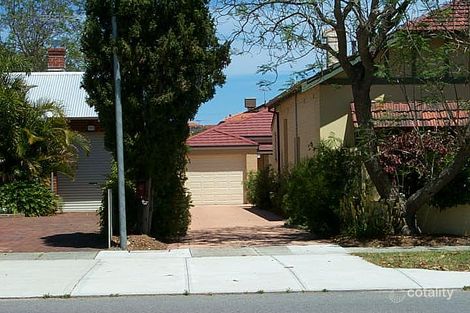 41a Osborne St, Joondanna, WA 6060