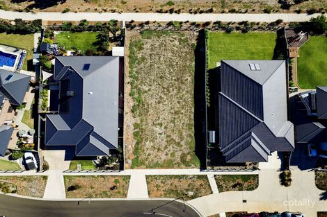 Property photo of 26 Eaglehawk Boulevard Eynesbury VIC 3338