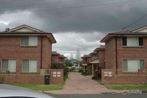 8/100-102 Church St, Wollongong, NSW 2500