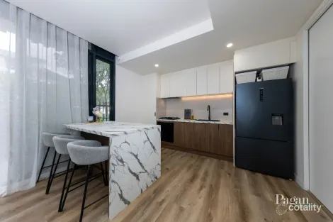 Property photo of 269/38 Mt Alexander Road Travancore VIC 3032