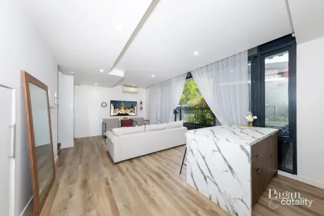 Property photo of 269/38 Mt Alexander Road Travancore VIC 3032