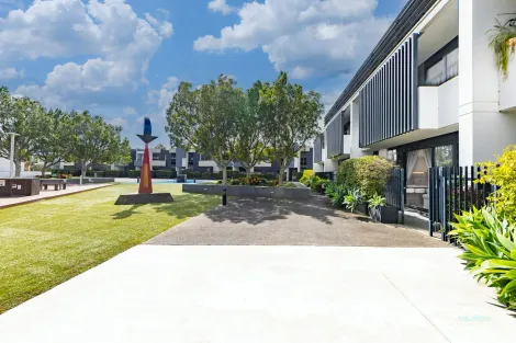 Property photo of 269/38 Mt Alexander Road Travancore VIC 3032