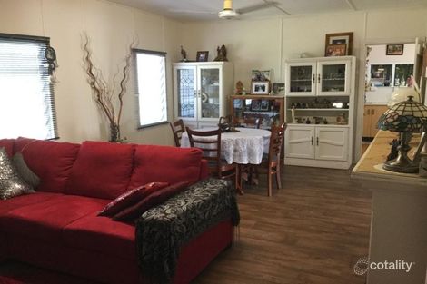 Property photo of 11 Dundee Lane Queenton QLD 4820