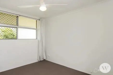 Property photo of 6/45 Atthow Parade Nundah QLD 4012