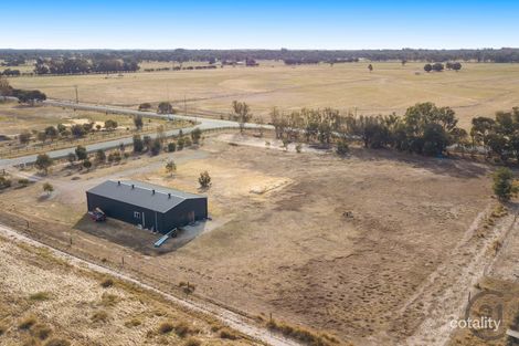 9 Hardman Ent, North Dandalup, WA 6207