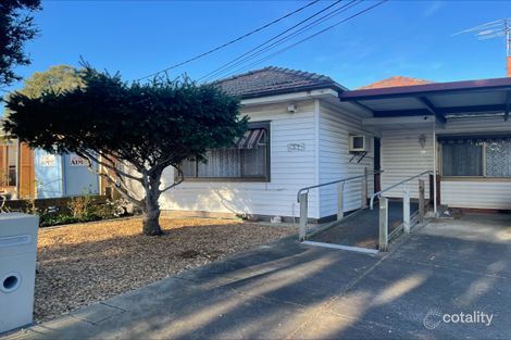 37 Eirene St, Yarraville, VIC 3013