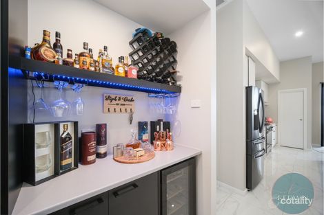 Property photo of 9 The Sands Way Diamond Beach NSW 2430