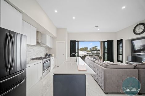 Property photo of 9 The Sands Way Diamond Beach NSW 2430