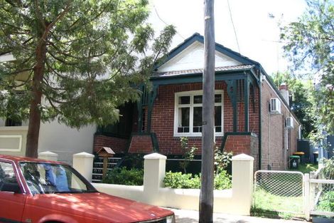 Property photo of 3 Fred Street Lewisham NSW 2049