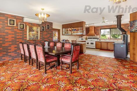Property photo of 1A Winter Street Gordon VIC 3345