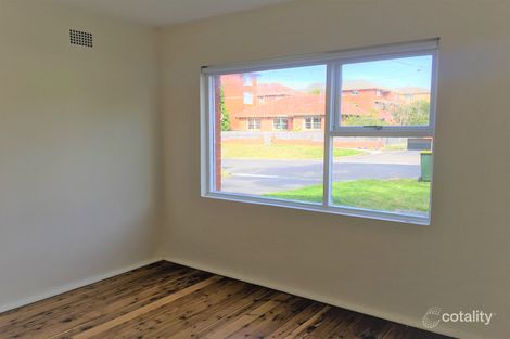 66 Meeks St, Kingsford, NSW 2032