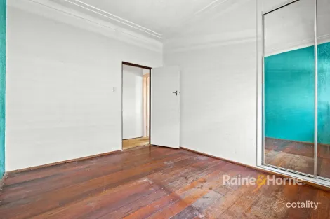 Property photo of 3 Nelson Street Umina Beach NSW 2257