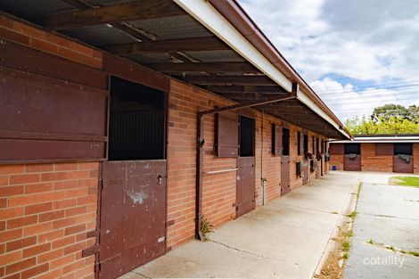 36 Randwick Rd, Lyneham, ACT 2602