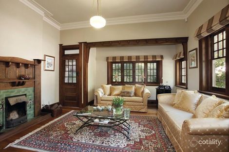 Property photo of 51 Victoria Crescent Mont Albert VIC 3127