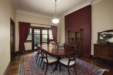 Property photo of 51 Victoria Crescent Mont Albert VIC 3127