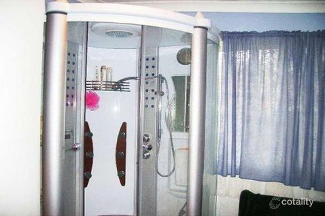 Property photo of 6 Wright Street Harvey WA 6220