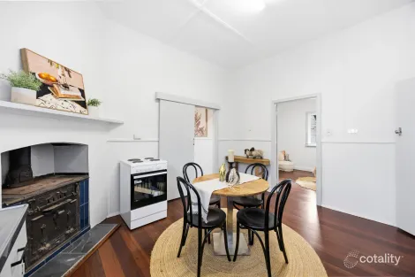Property photo of 28 Hutton Street Collie WA 6225