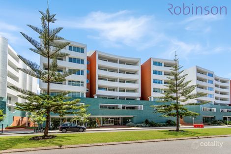 501/23 Honeysuckle Dr, Newcastle, NSW 2300