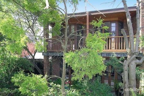 Property photo of 12 Wills Street Glen Iris VIC 3146