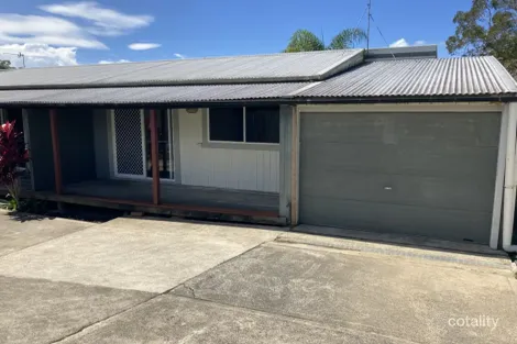 6a/92 Mann St, Nambucca Heads, NSW 2448