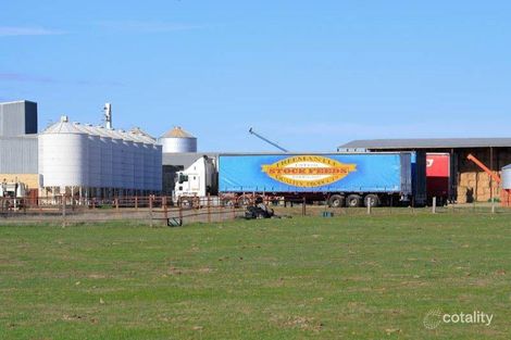 4026 Bendigo-Maryborough Rd, Eddington, VIC 3472