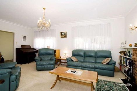 Property photo of 17 Tarlee Court Aspendale VIC 3195