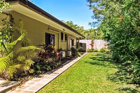 Property photo of 2/51 Moore Street Trinity Beach QLD 4879