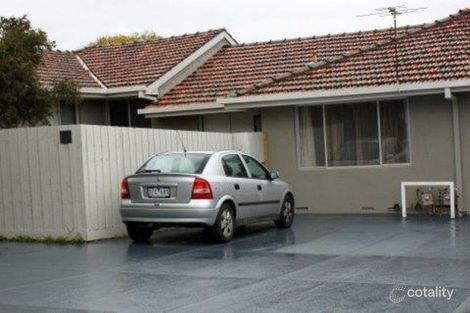 3/25 Hampton Rd, Essendon West, VIC 3040