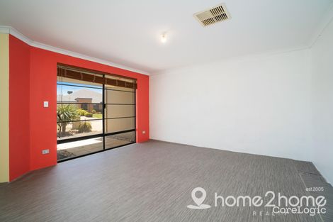 Property photo of 39 Antonio Circuit Port Kennedy WA 6172