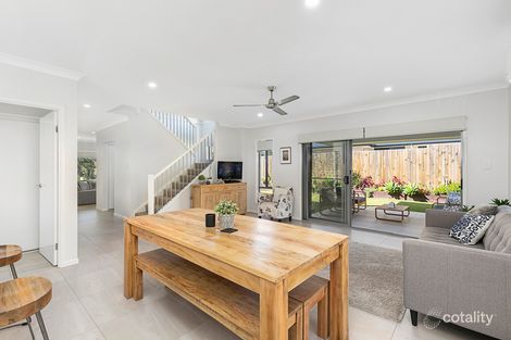Property photo of 6 Beasley Drive Redland Bay QLD 4165