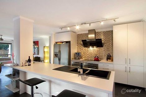 Property photo of 29 Highbridge Rise Mudgeeraba QLD 4213