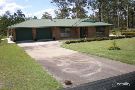 76-78 Drover Cres, Flagstone, QLD 4280