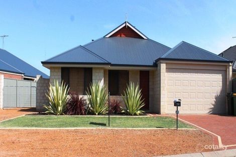 56 Blue Wren Dr, Eaton, WA 6232