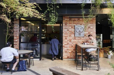 27 Lonsdale St, Braddon, ACT 2612