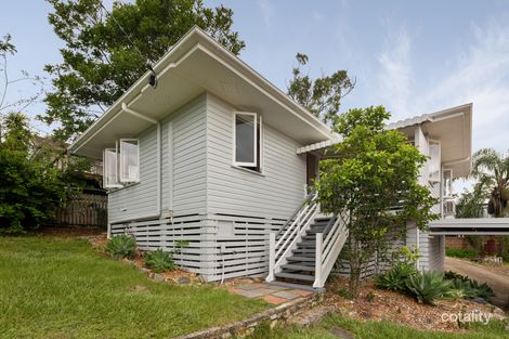 318 Kitchener Rd, Stafford Heights, QLD 4053