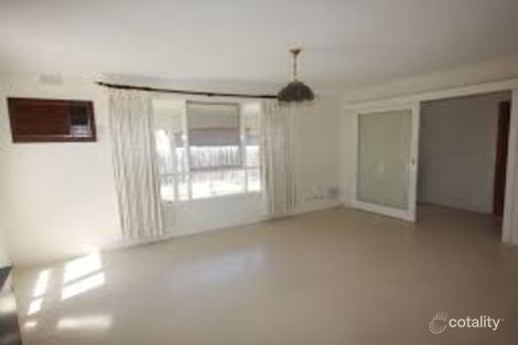 Property photo of 154 Bloomfield Road Keysborough VIC 3173