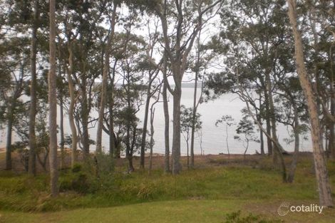 Property photo of 28 Watersleigh Avenue Mallabula NSW 2319